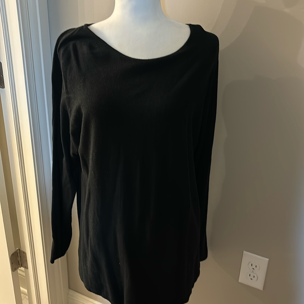MICHAEL KORS SIZE Large